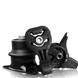 Car Engine Mount