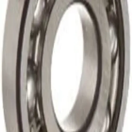 manufacturers-ball-bearing-1HcfcWPr.webp