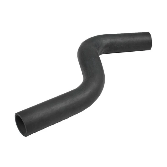 Radiator Hose Pipe — Rubber epdm material of type