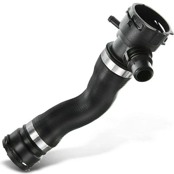 radiator-hose-pipe-2.webp