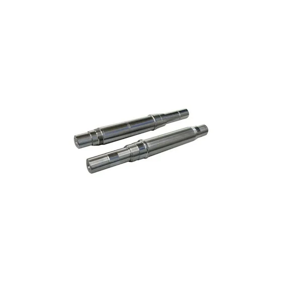 steel-automotive-shafts-1.webp