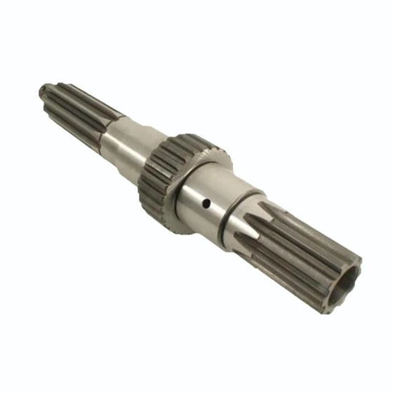 steel-automotive-shafts-2.webp