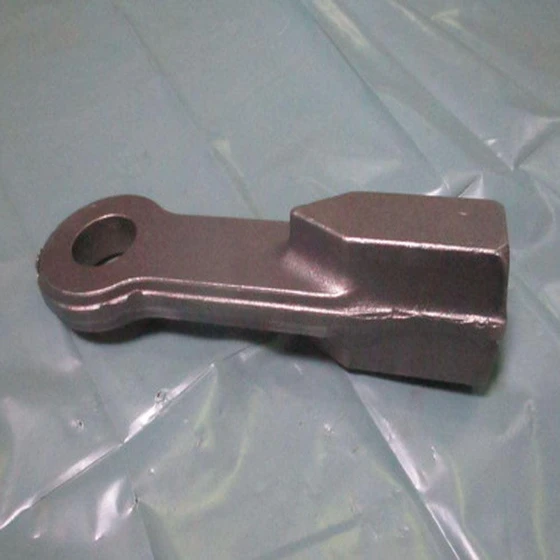 mild-steel-beater-arm-2.webp