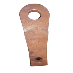Mild Steel Beater Arm