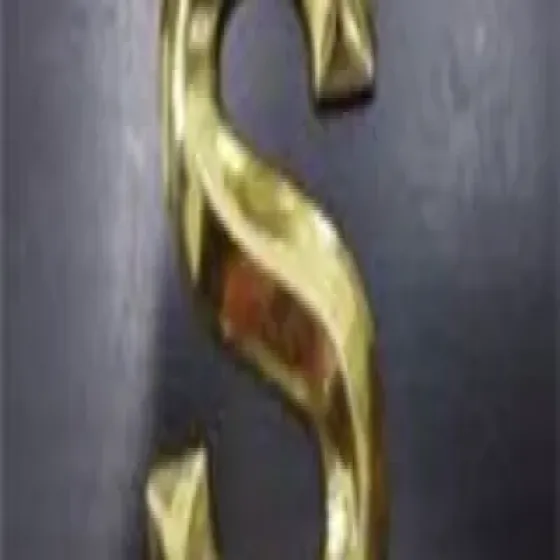 manufacturers-brass-metal-letters-zGRvIEWf.webp