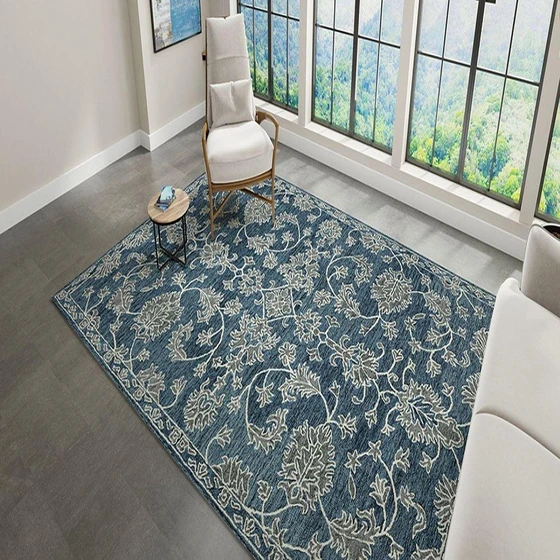 hand-tufted-rugs-2.webp