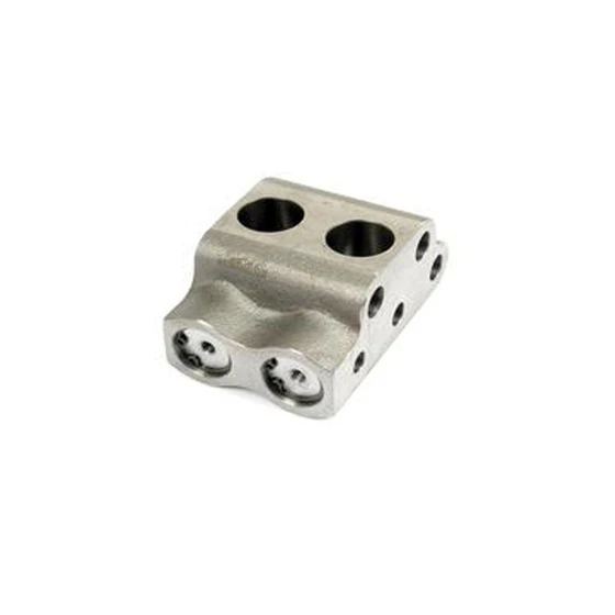 tractor-silver-valve-2.webp