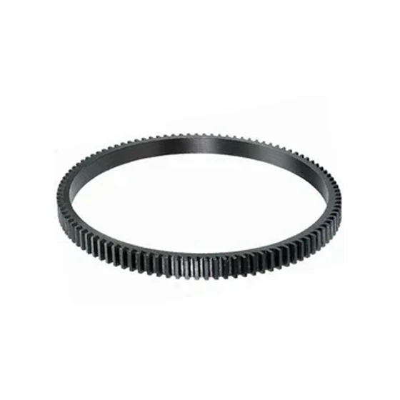 gear-wheel-ring-2.webp