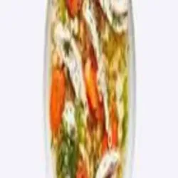Tomato Seasoning, Raw Material Tomato