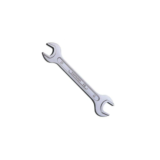 double-open-spanner-2.webp