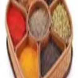Katlu Powder, Brand HATHI