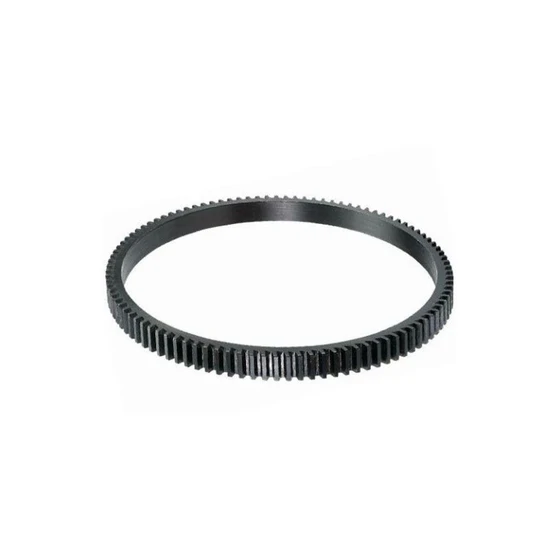 wheel-fly-rings-2.webp