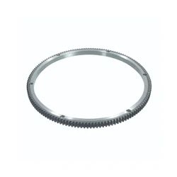 Wheel Fly Rings