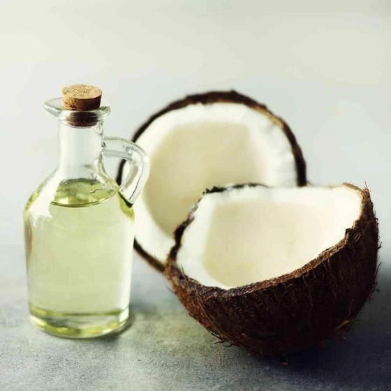 coconut-natural-oil-2.webp