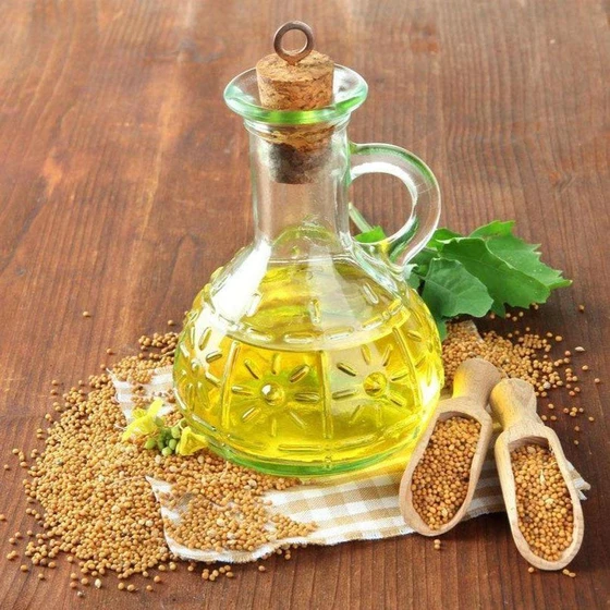 mustard-kachchi-ghani-oil-2.webp
