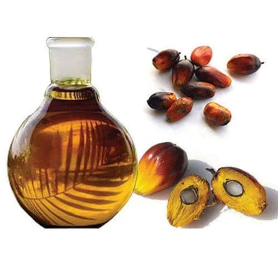 crude-palm-pure-oil-2.webp