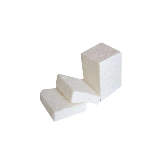frozen-fresh-paneer-2.webp