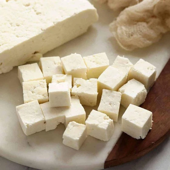 natural-frozen-paneer-2.webp