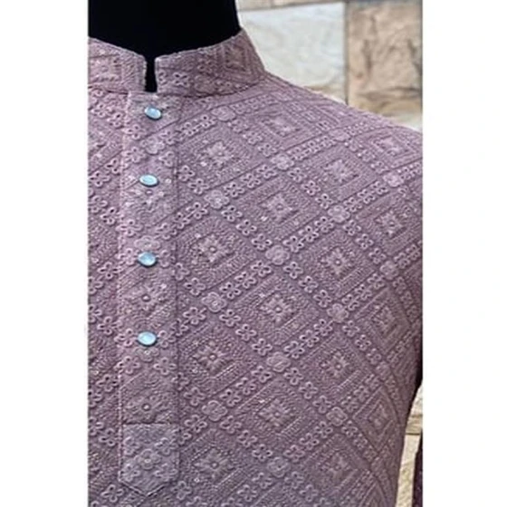 designer-embroidery-fabric.webp
