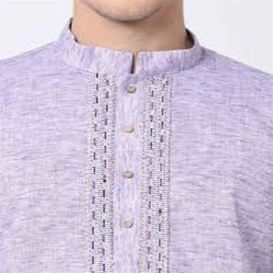 washable-designer-fabric-3.webp