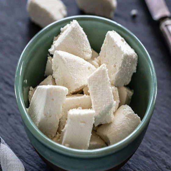 rich-fresh-paneer-2.webp