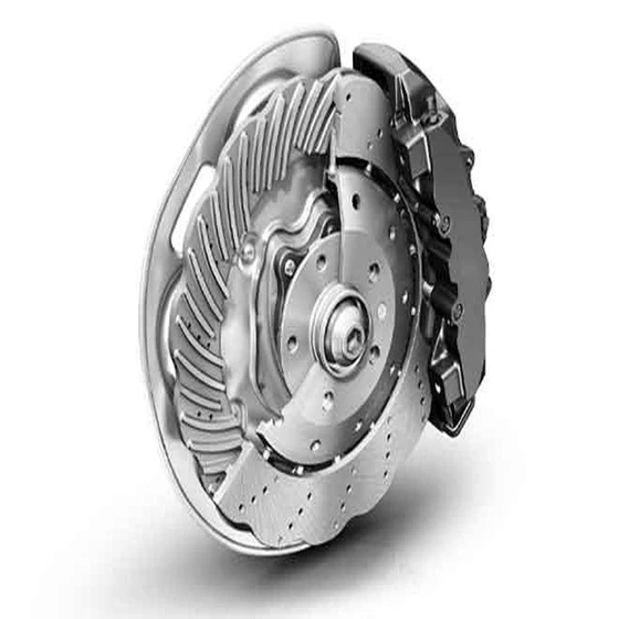 car-disc-brake-2.webp