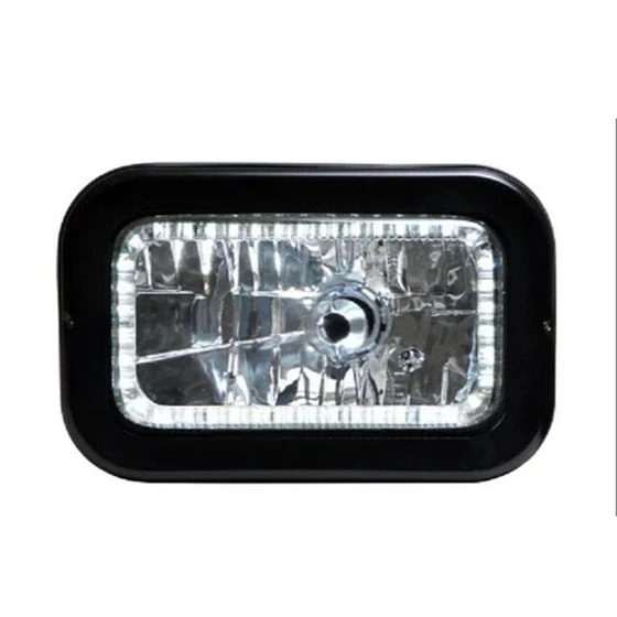 plastic-led-headlight-1.webp