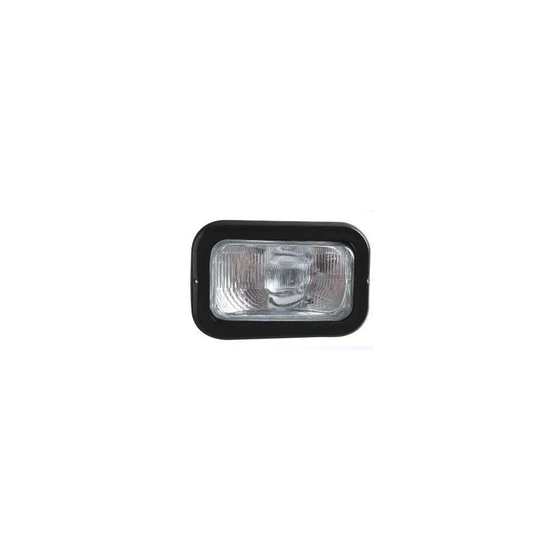 plastic-led-headlight-2.webp