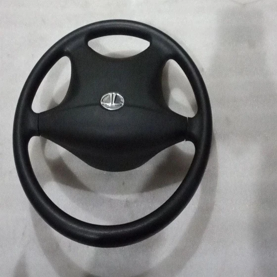 Steering Car Parts — The smooth and safely