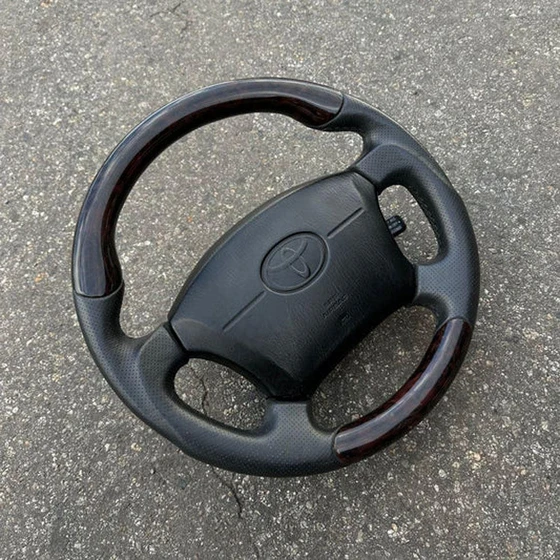 steering-car-parts-2.webp