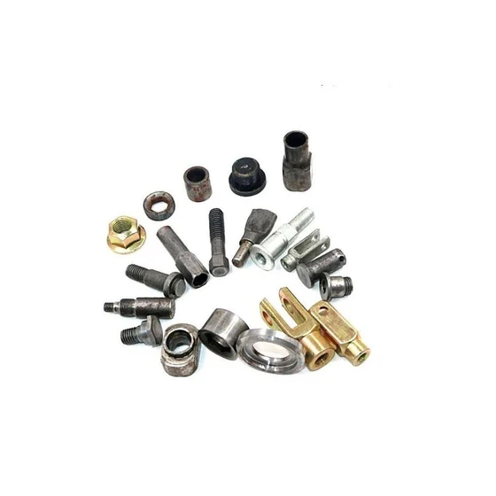 mild-steel-assorted-forgings-2.webp