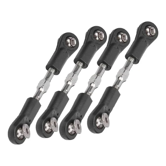 adjustable-steering-parts-2.webp