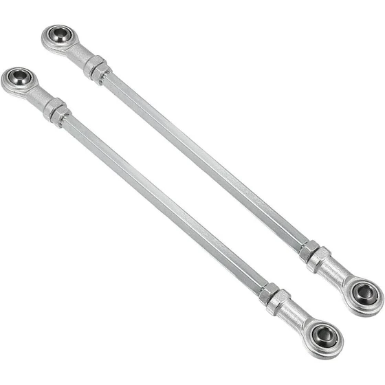 Steering Adjustable Rod  — Good funtion and durable use