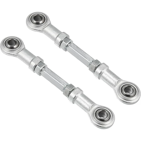 steering-adjustable-rod-2.webp