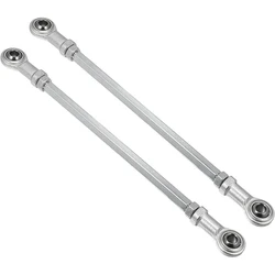 Steering Adjustable Rod 