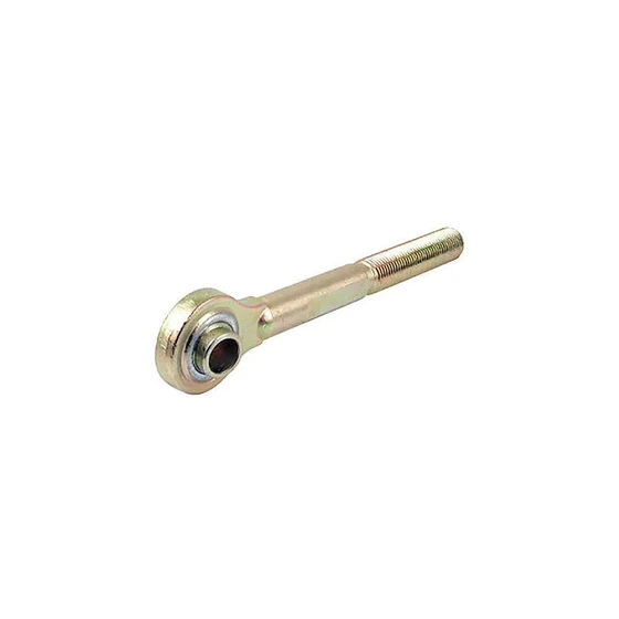 tractor-mild-steel-parts-2.webp