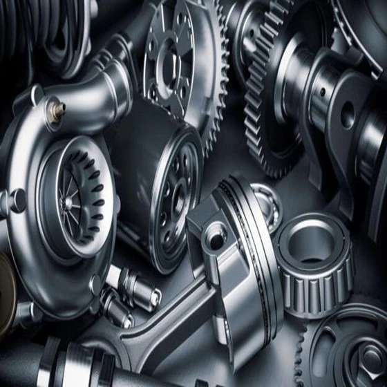 motor-spare-parts-1.webp