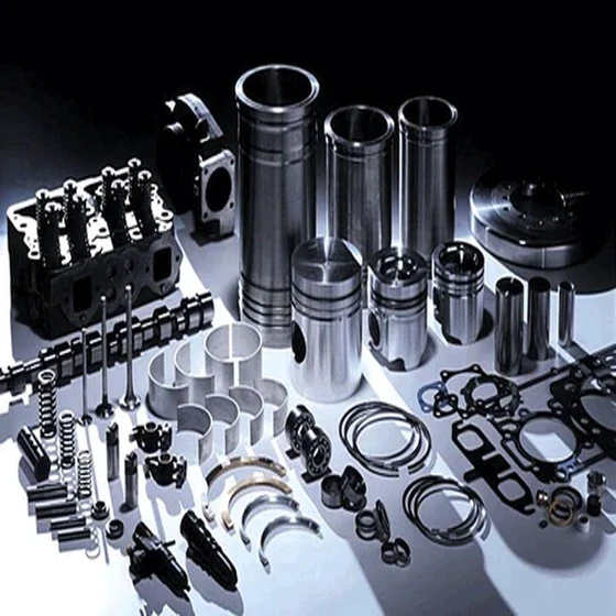motor-spare-parts-2.webp