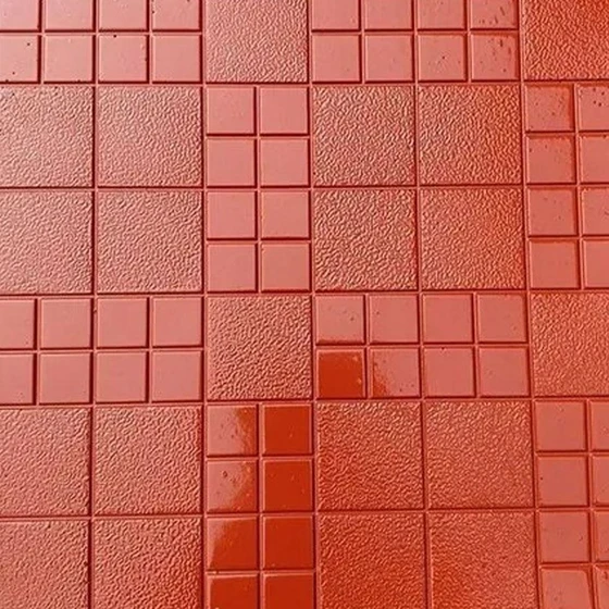 chequered-tiles-2-2.webp