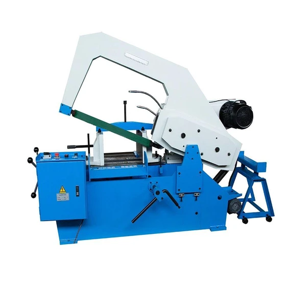 horizontal-hacksaw-machine-2.webp