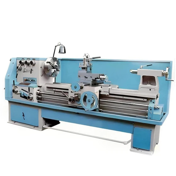 bench-lathe-machine-2.webp