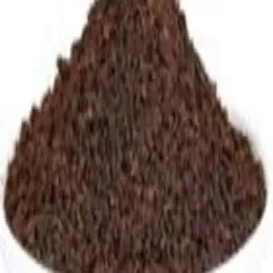 Ginger Powder, Form Powder