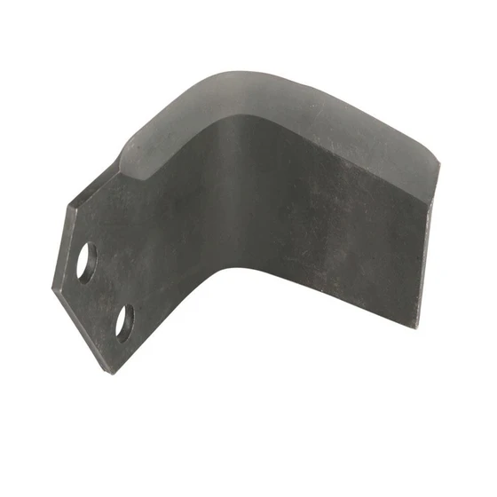 agricultural-rotavator-blade-1.webp