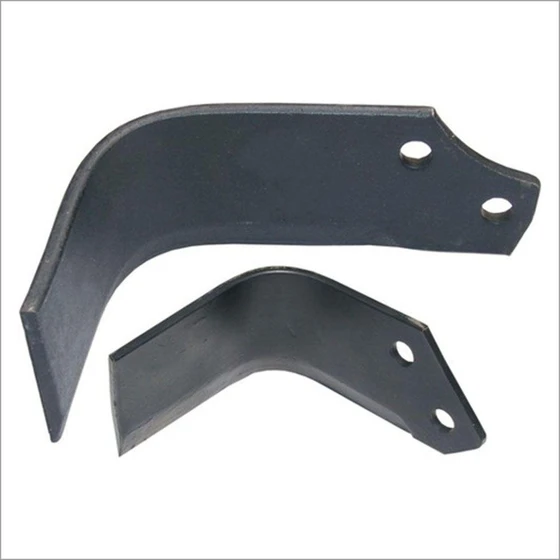 agricultural-rotavator-blade-2.webp