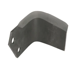 Agricultural Rotavator Blade