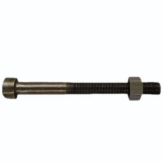mild-steel-center-bolt-1.webp