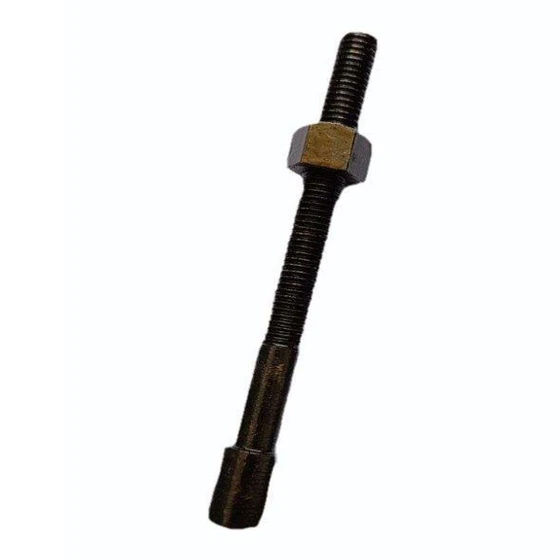 mild-steel-center-bolt-2.webp