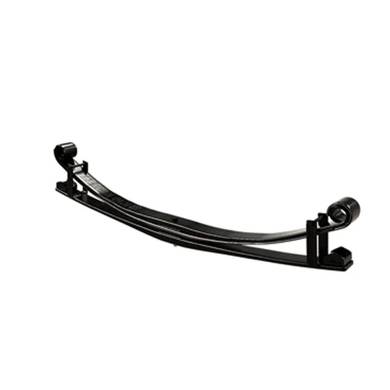metal-parabolic-leaf-springs-1.webp