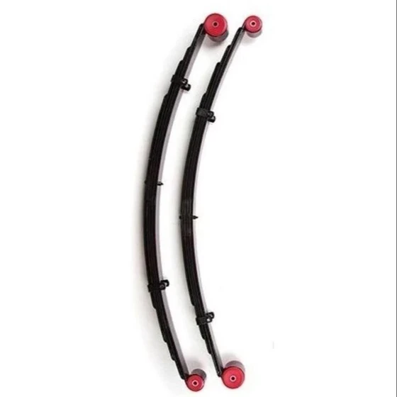 metal-parabolic-leaf-springs-2.webp