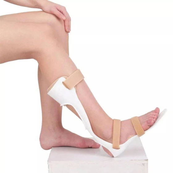 foot-drop-splint-2.webp